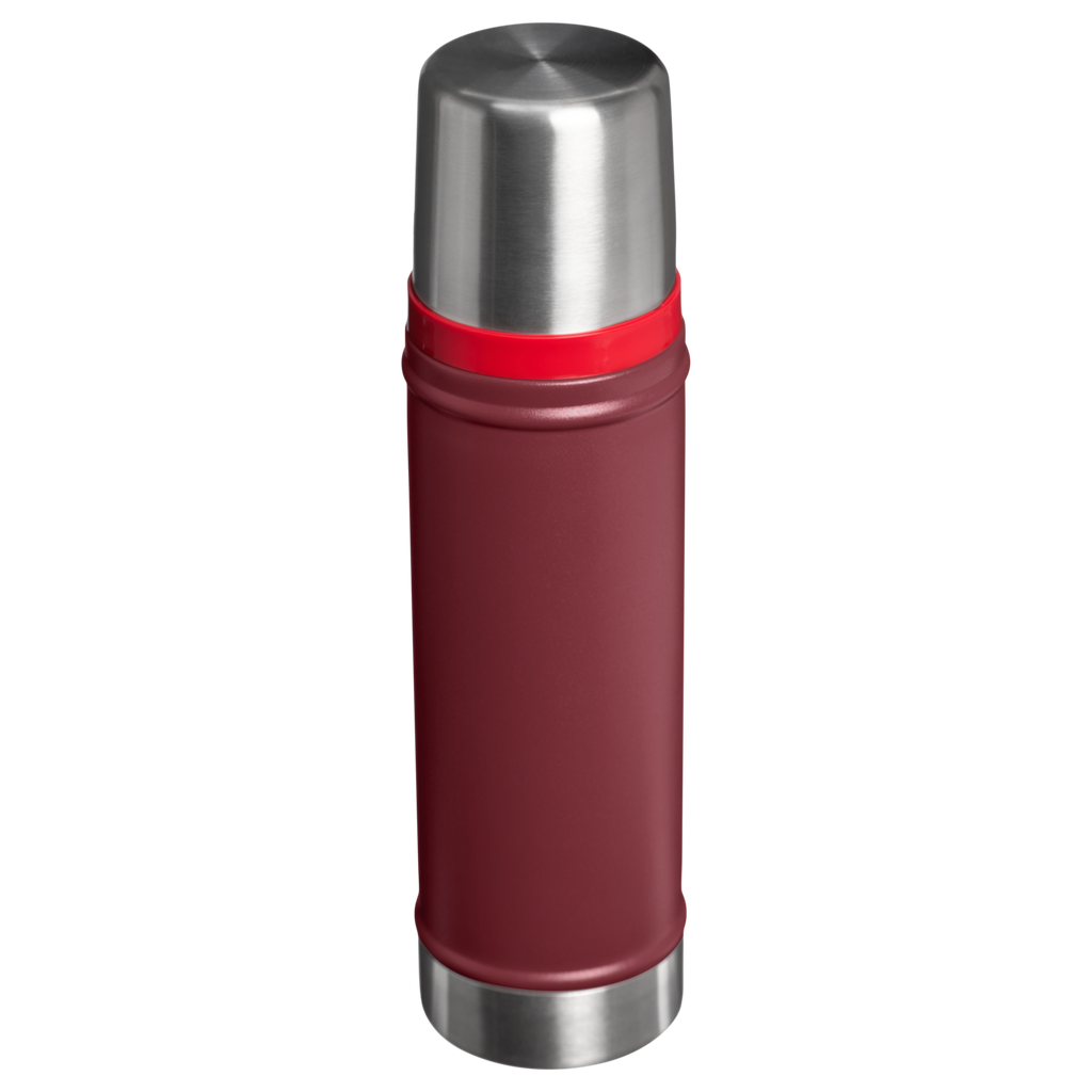 Classic Legendary Bottle | 0.59L