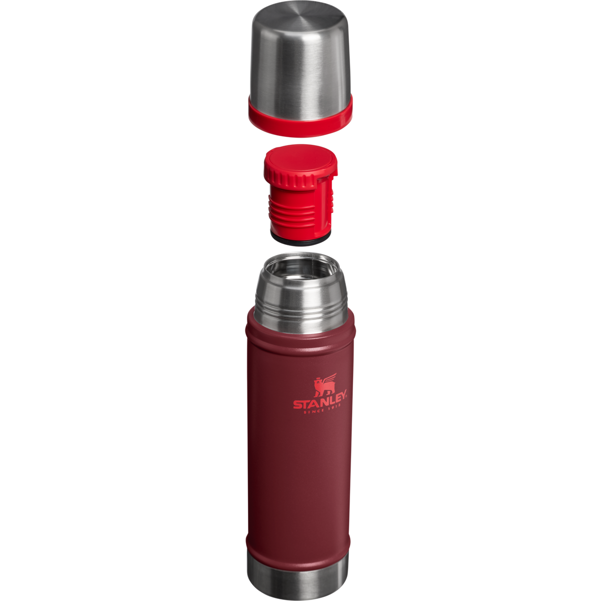 Classic Legendary Bottle | 0.59L