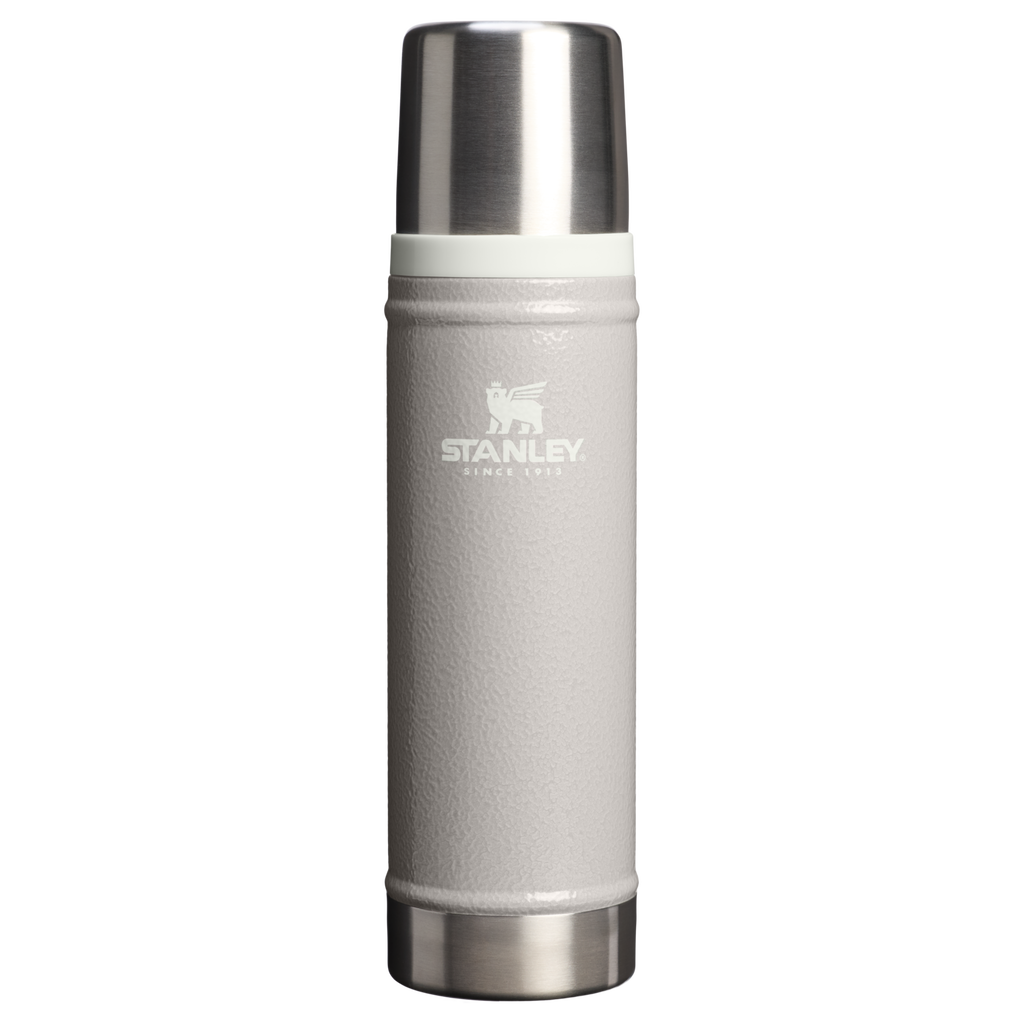 Classic Legendary Bottle | 0.59L