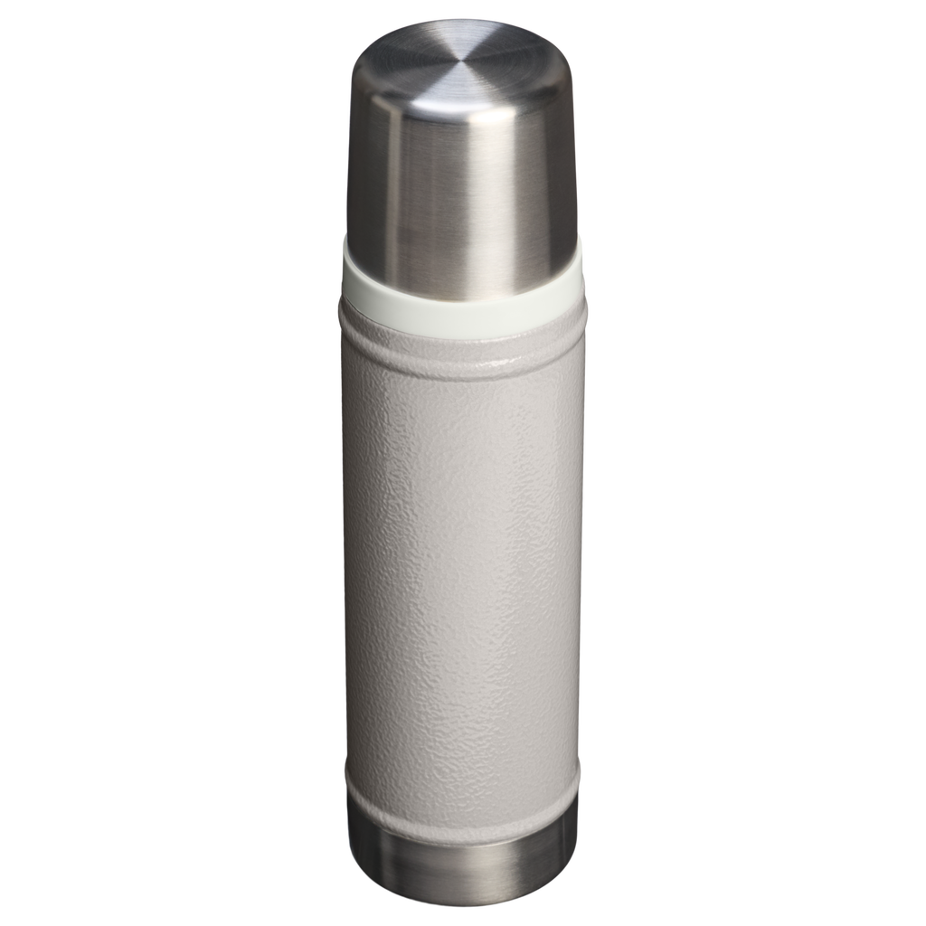 Classic Legendary Bottle | 0.59L