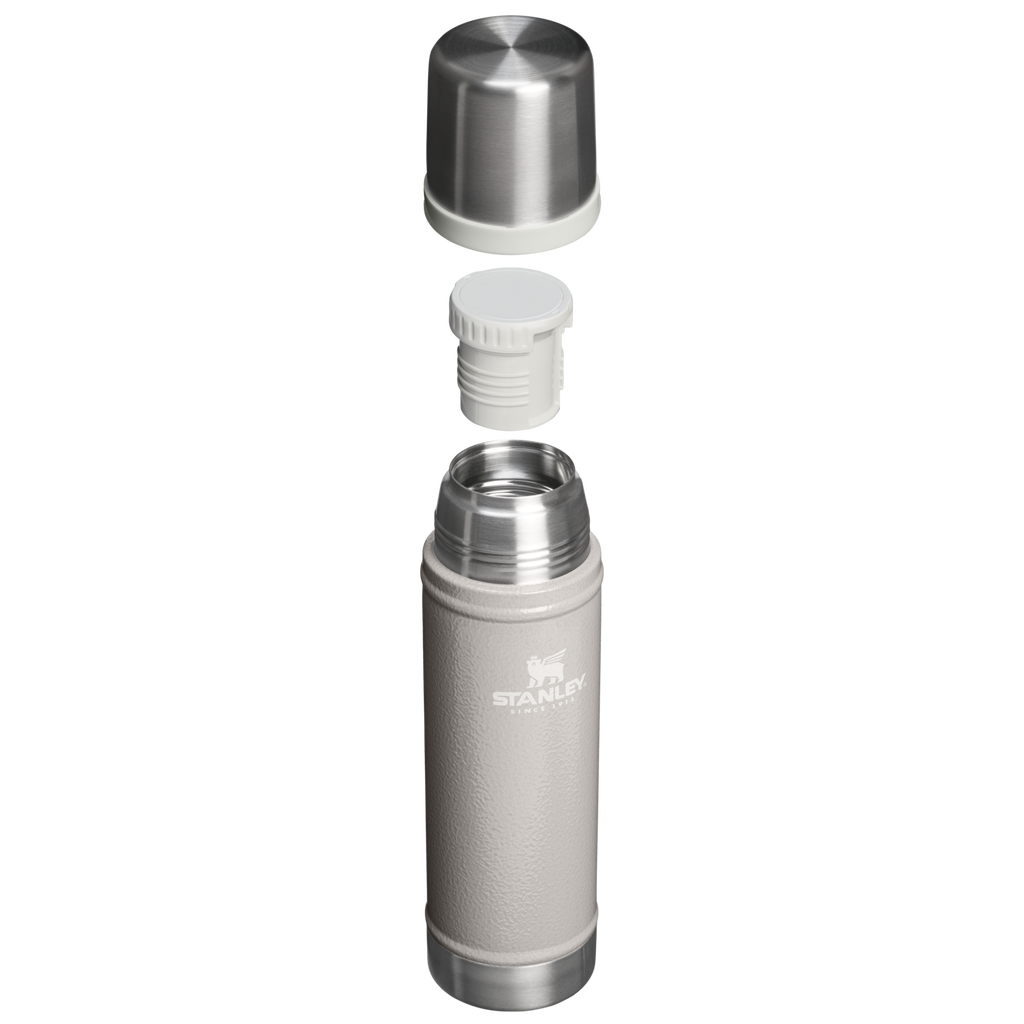 Classic Legendary Bottle | 0.59L