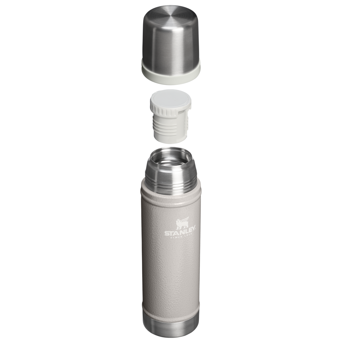 Classic Legendary Bottle | 0.59L