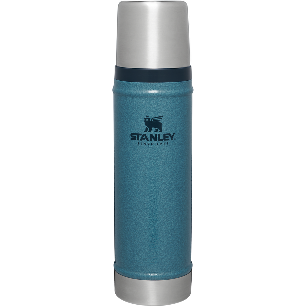 Classic Legendary Bottle | 0.59L
