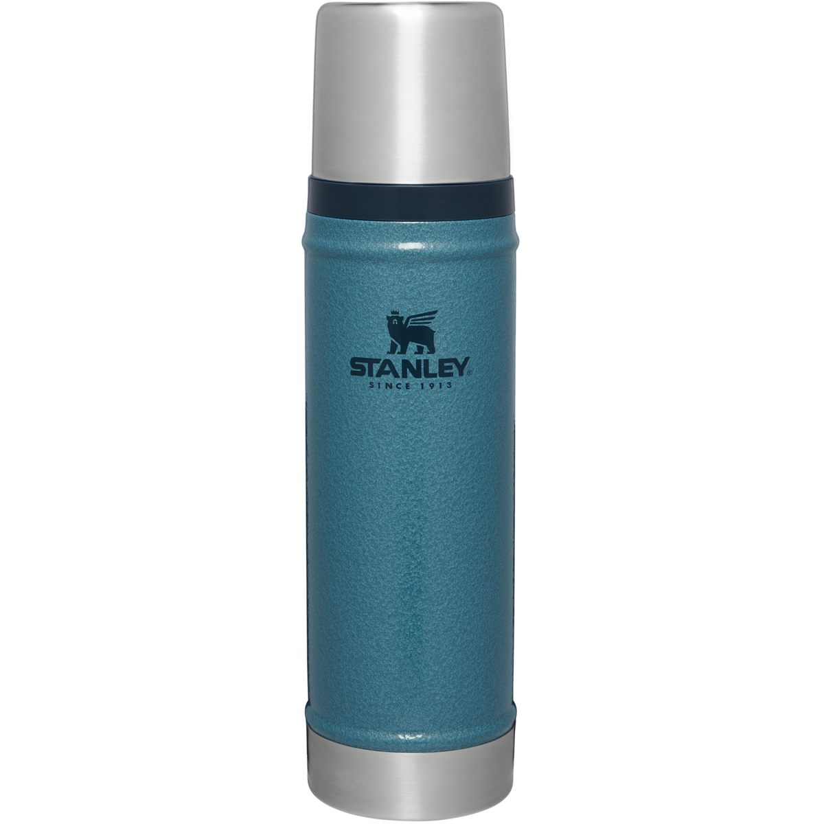 Classic Legendary Bottle | 0.59L