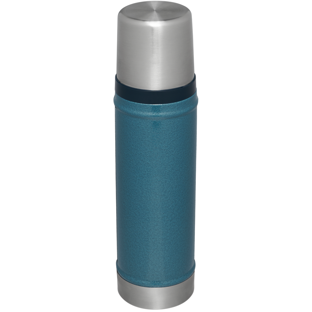 Classic Legendary Bottle | 0.59L