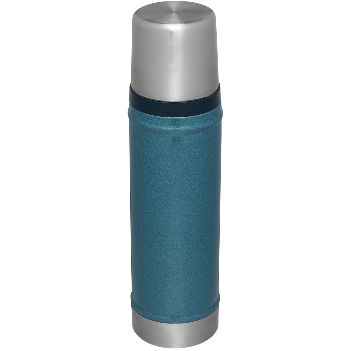 Classic Legendary Bottle | 0.59L