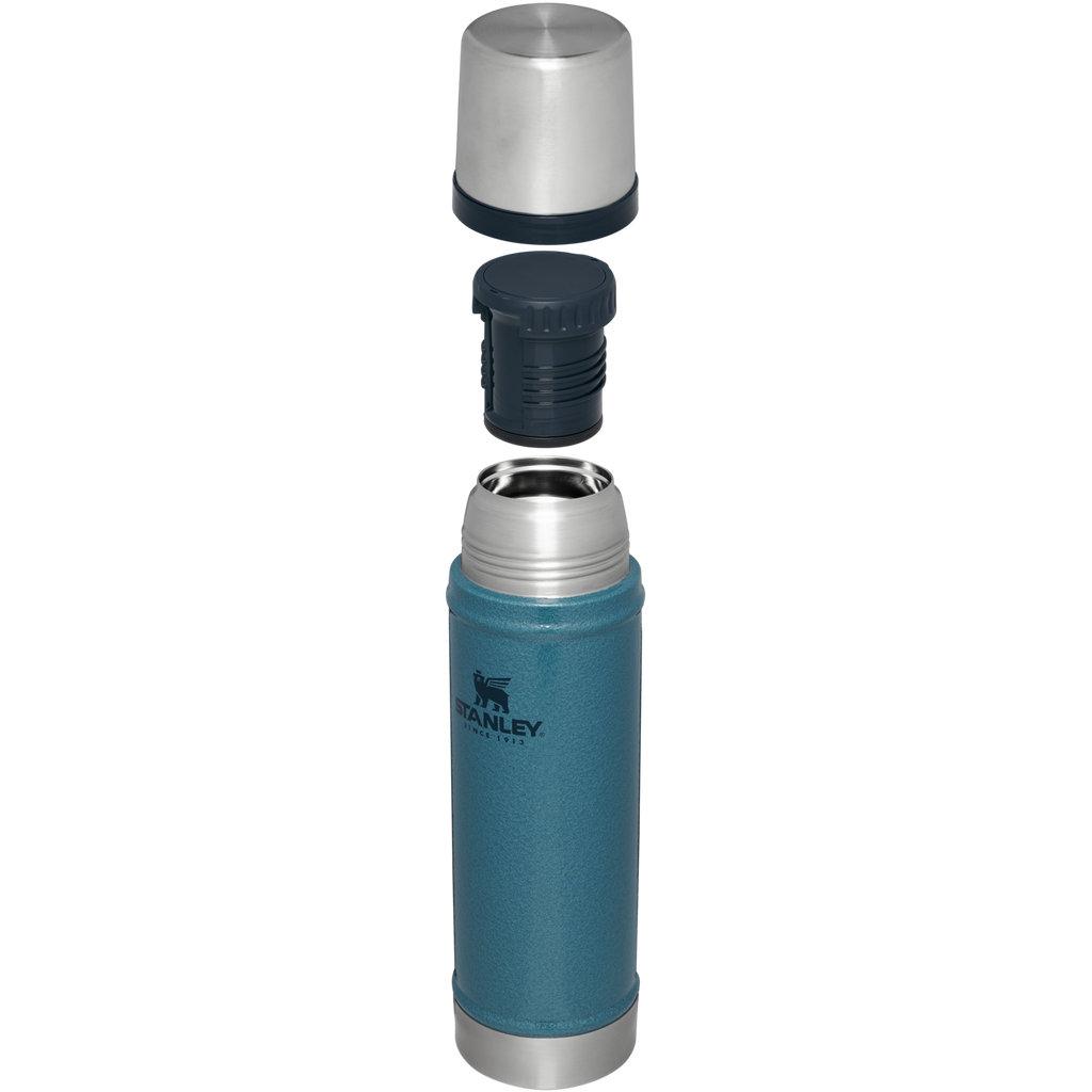 Classic Legendary Bottle | 0.59L