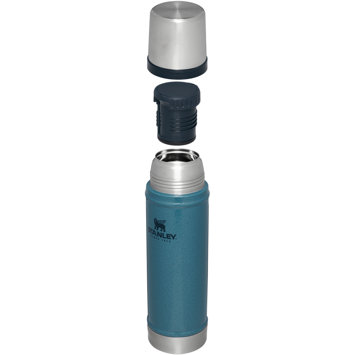Classic Legendary Bottle | 0.59L