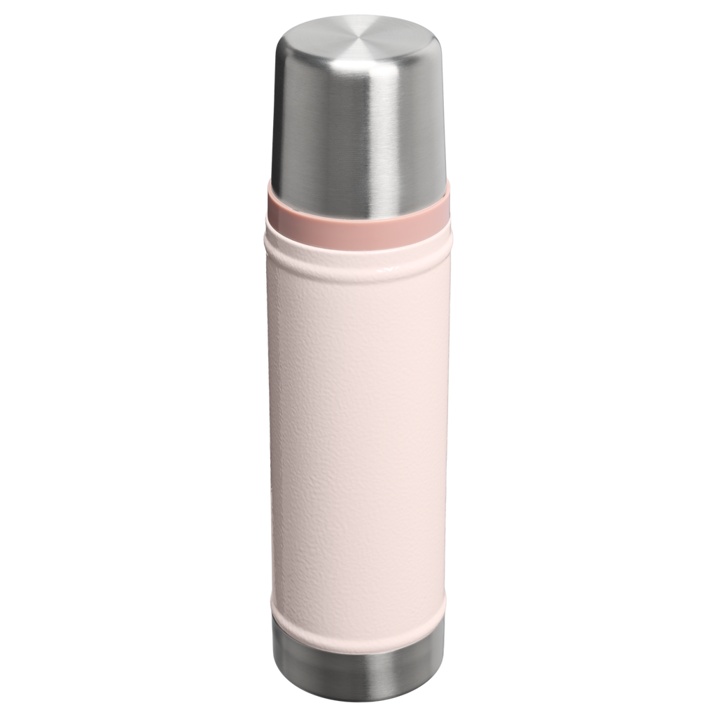 Classic Legendary Bottle | 0.59L