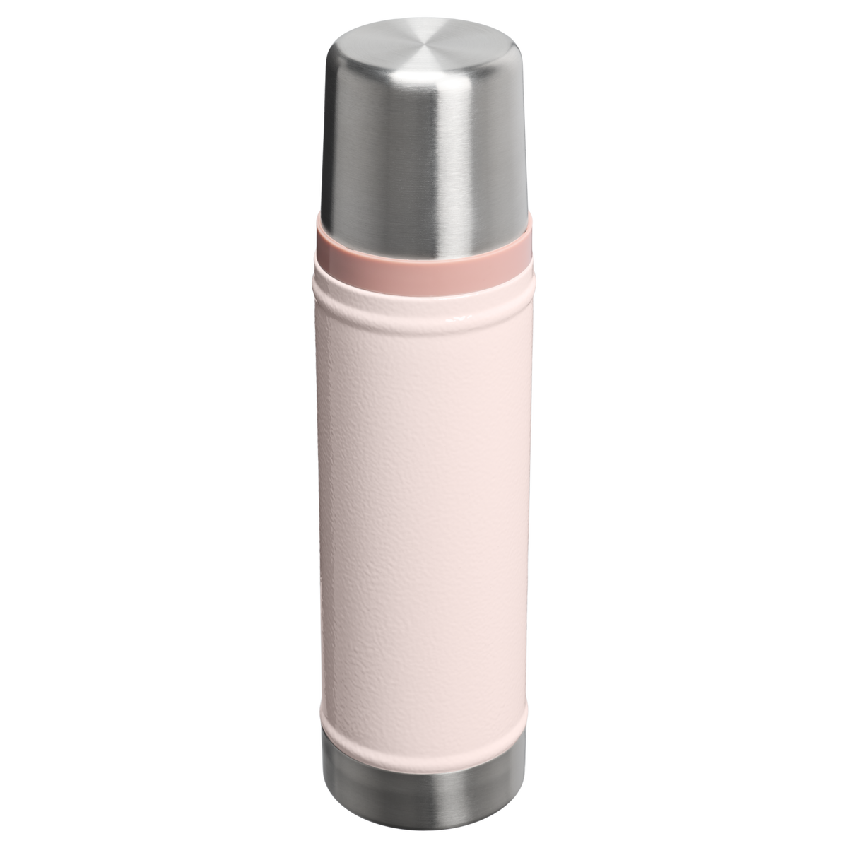 Classic Legendary Bottle | 0.59L
