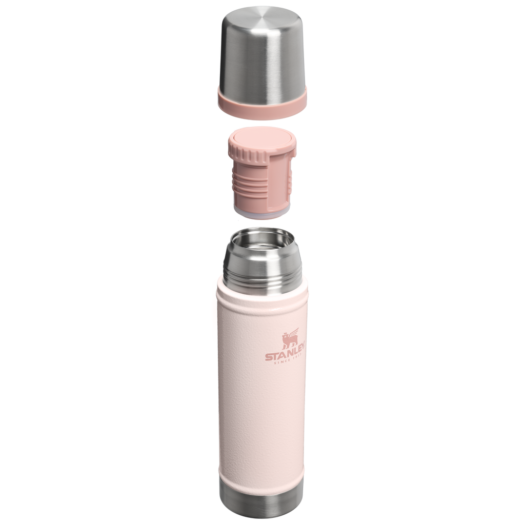 Classic Legendary Bottle | 0.59L