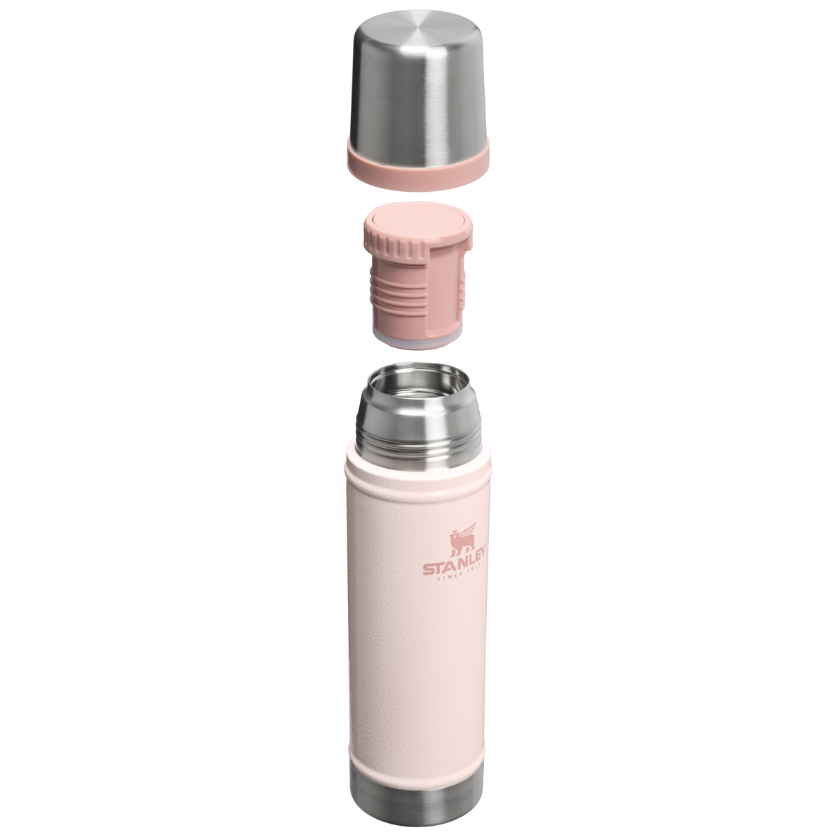 Classic Legendary Bottle | 0.59L