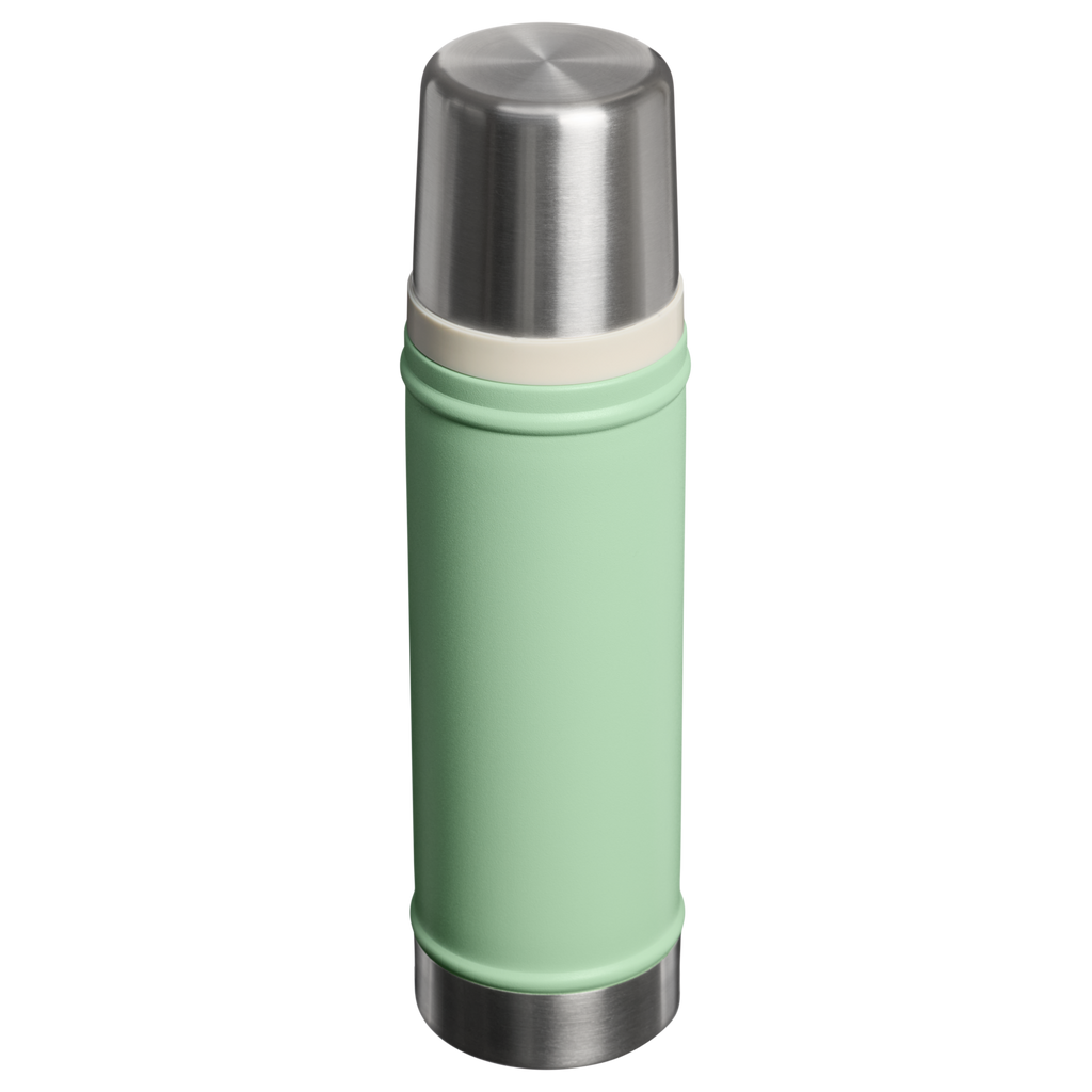 Classic Legendary Bottle | 0.59L
