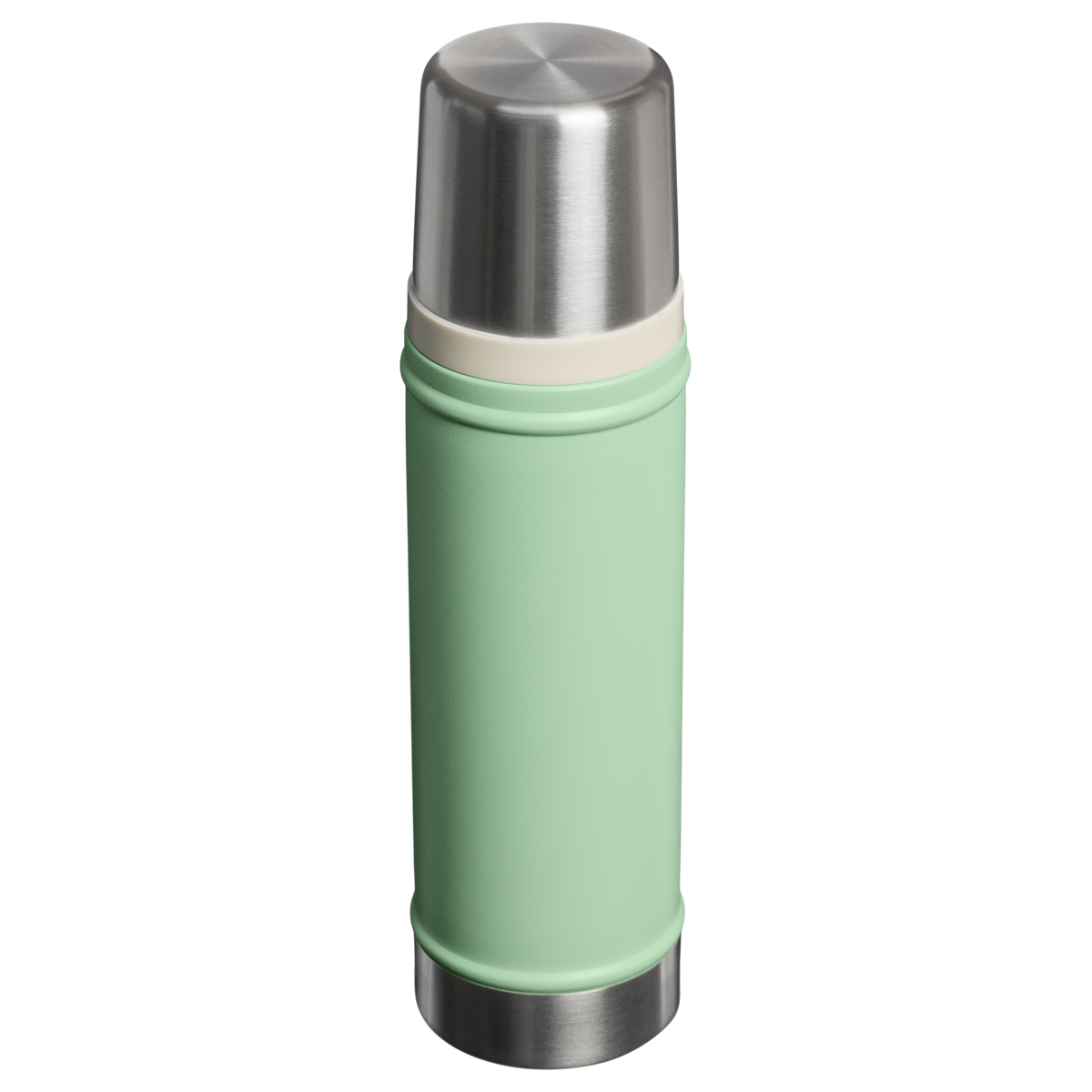 Classic Legendary Bottle | 0.59L