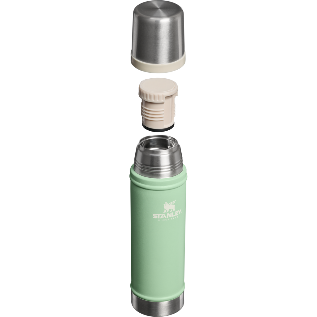 Classic Legendary Bottle | 0.59L