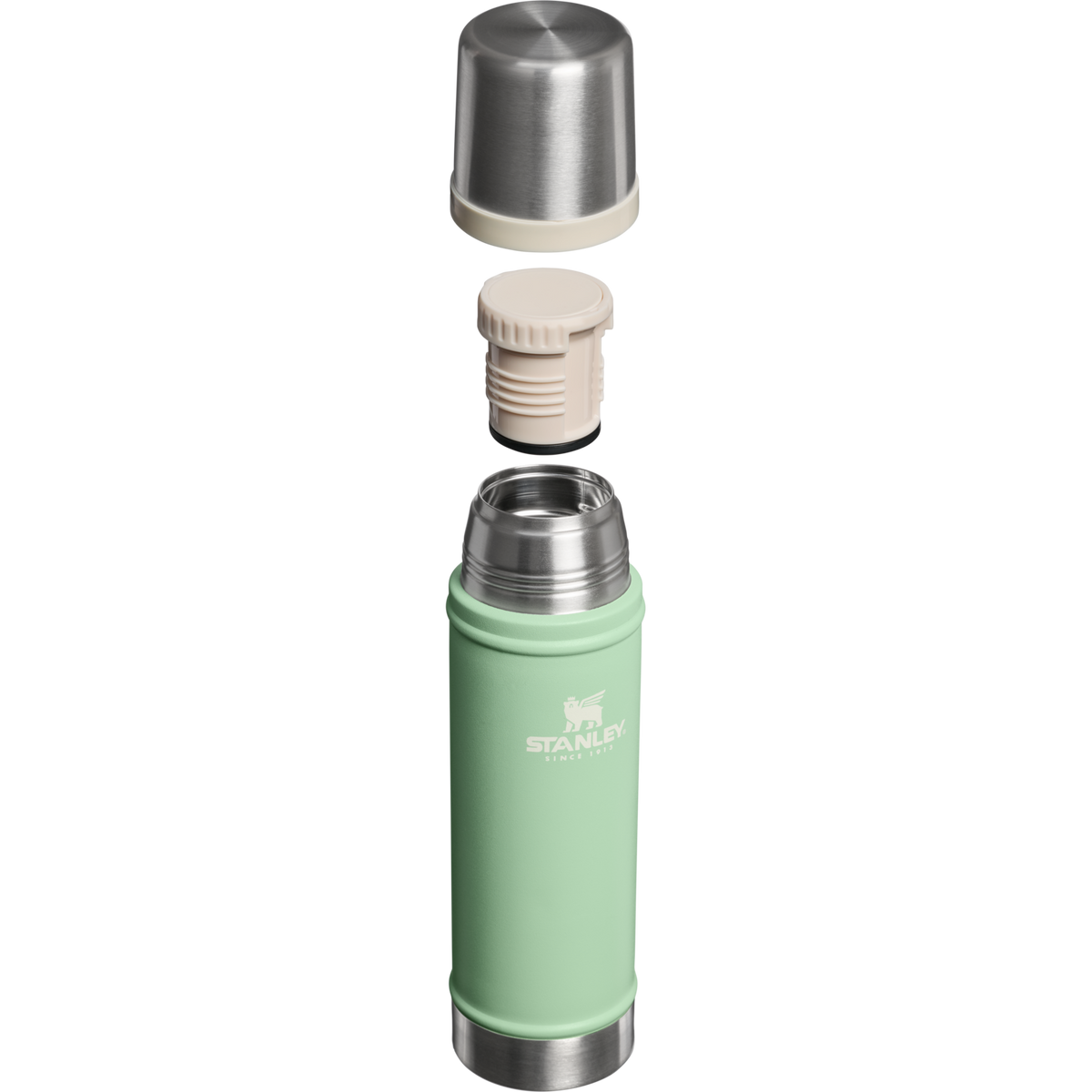 Classic Legendary Bottle | 0.59L