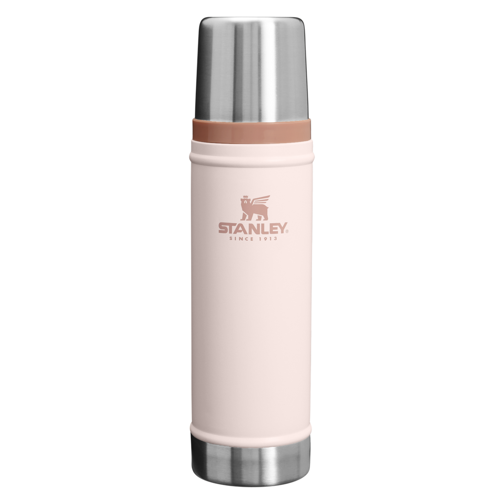 Classic Legendary Bottle | 0.59L