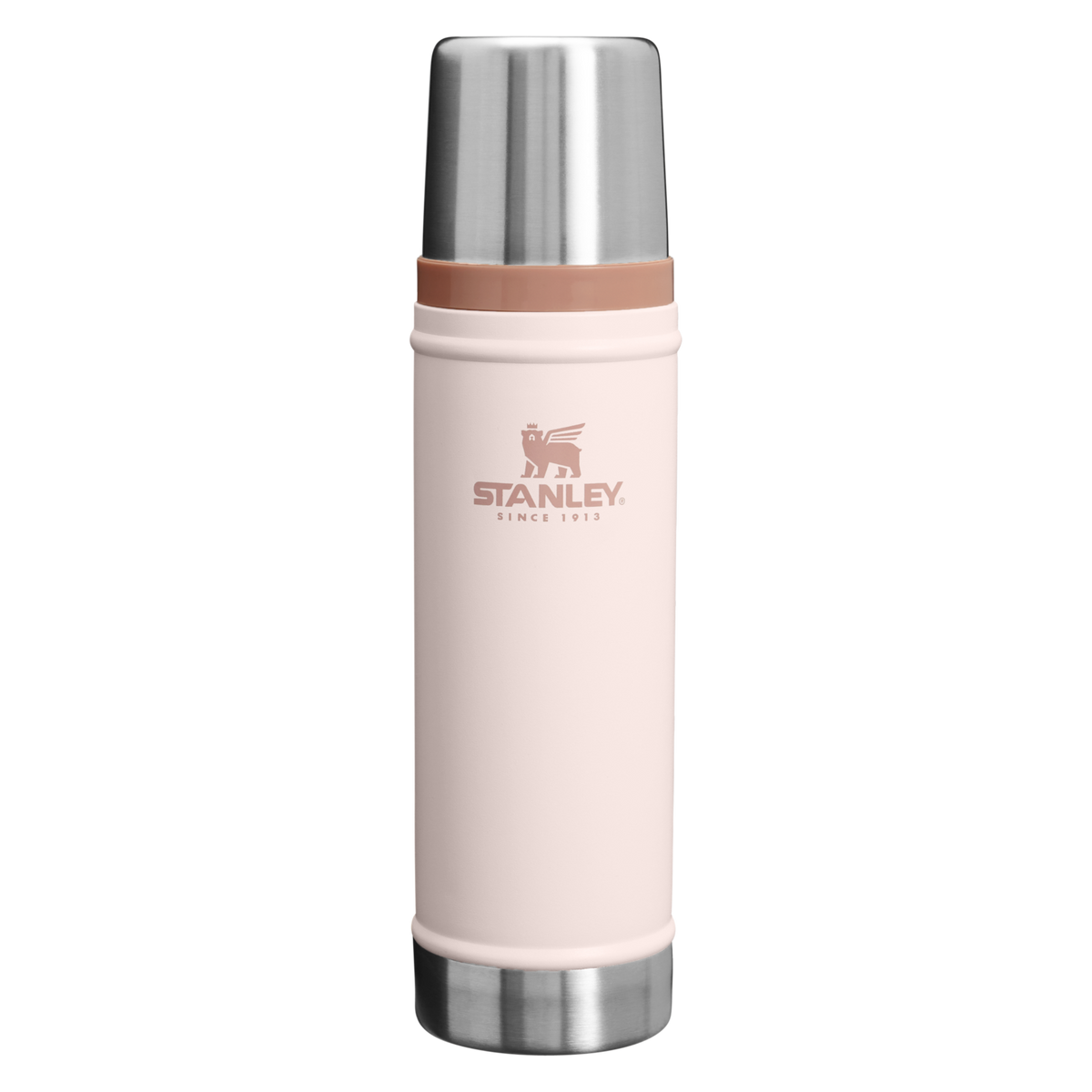 Classic Legendary Bottle | 0.59L