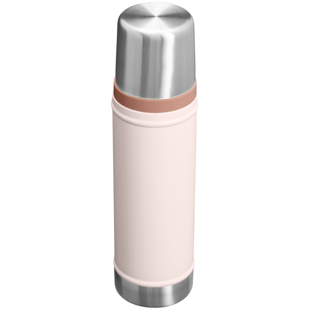 Classic Legendary Bottle | 0.59L