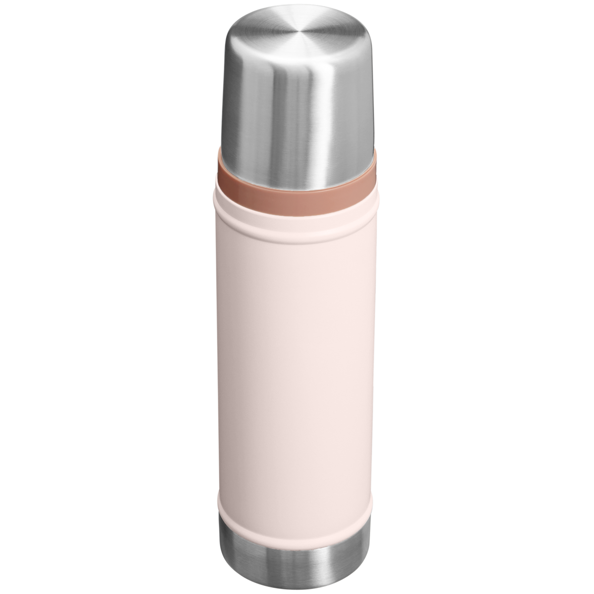 Classic Legendary Bottle | 0.59L