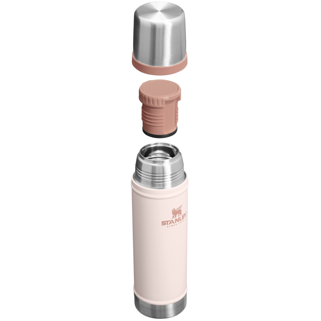 Classic Legendary Bottle | 0.59L