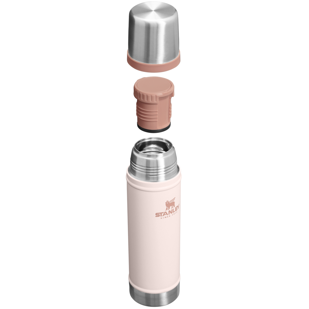 Classic Legendary Bottle | 0.59L