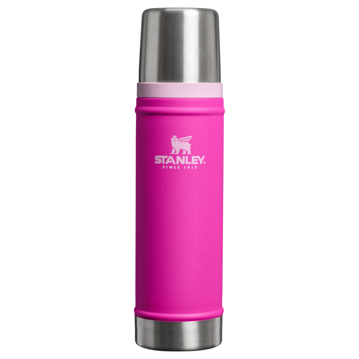 Classic Legendary Bottle | 0.59L