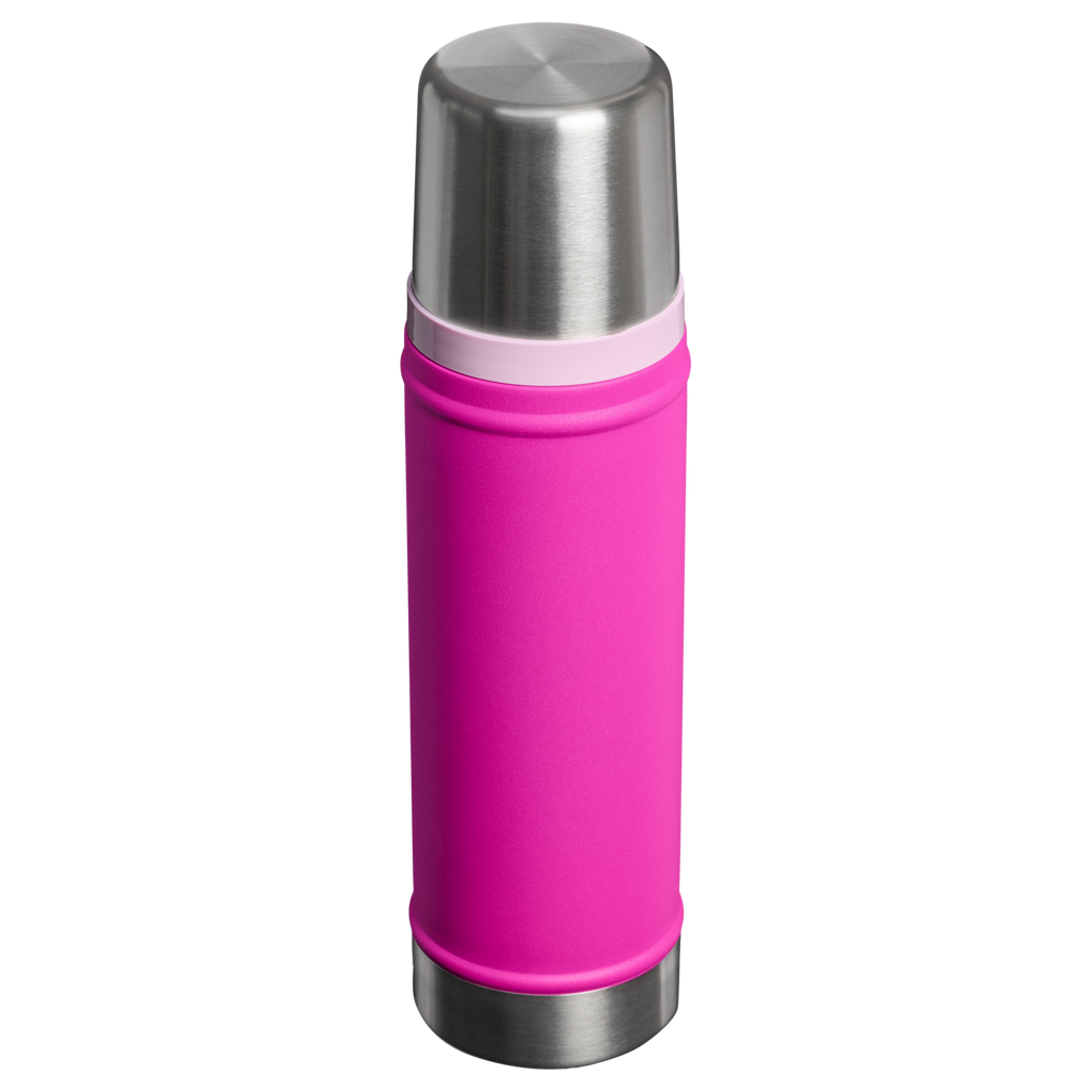 Classic Legendary Bottle | 0.59L