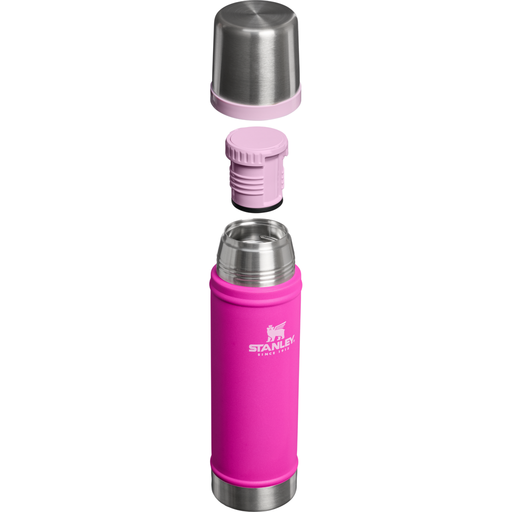 Classic Legendary Bottle | 0.59L