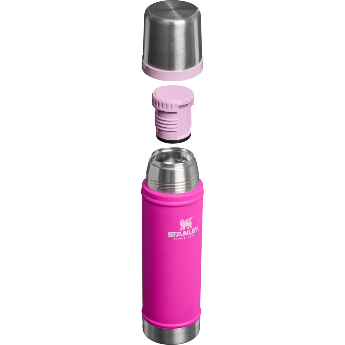 Classic Legendary Bottle | 0.59L