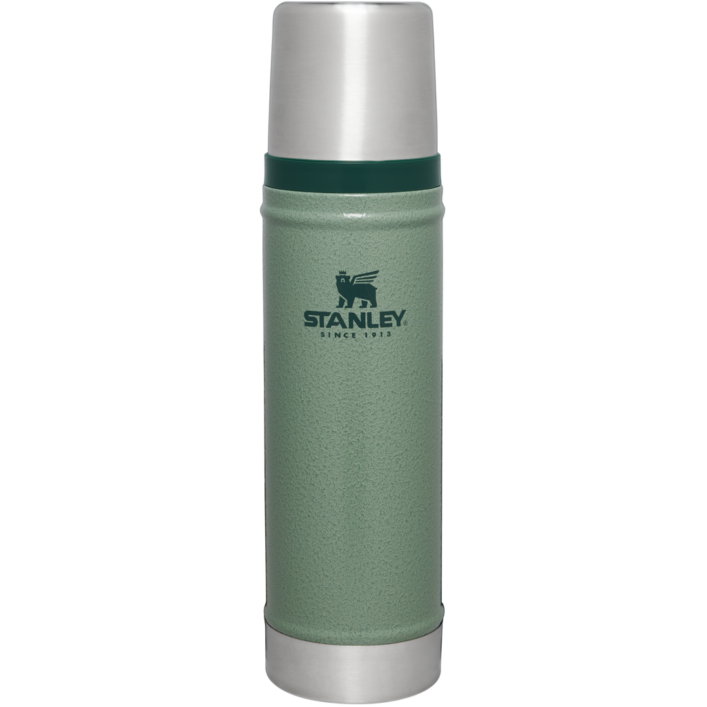 Classic Legendary Bottle | 0.59L