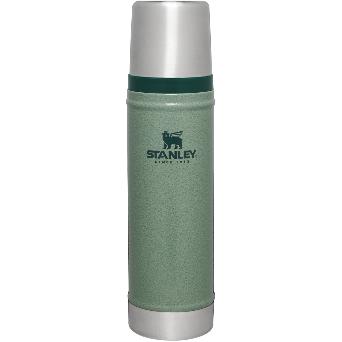 Classic Legendary Bottle | 0.59L