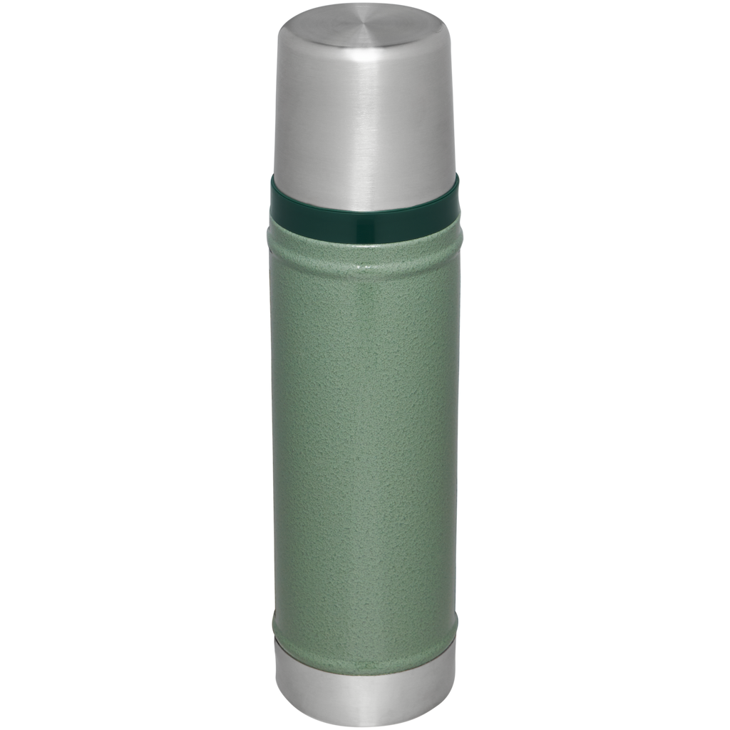Classic Legendary Bottle | 0.59L