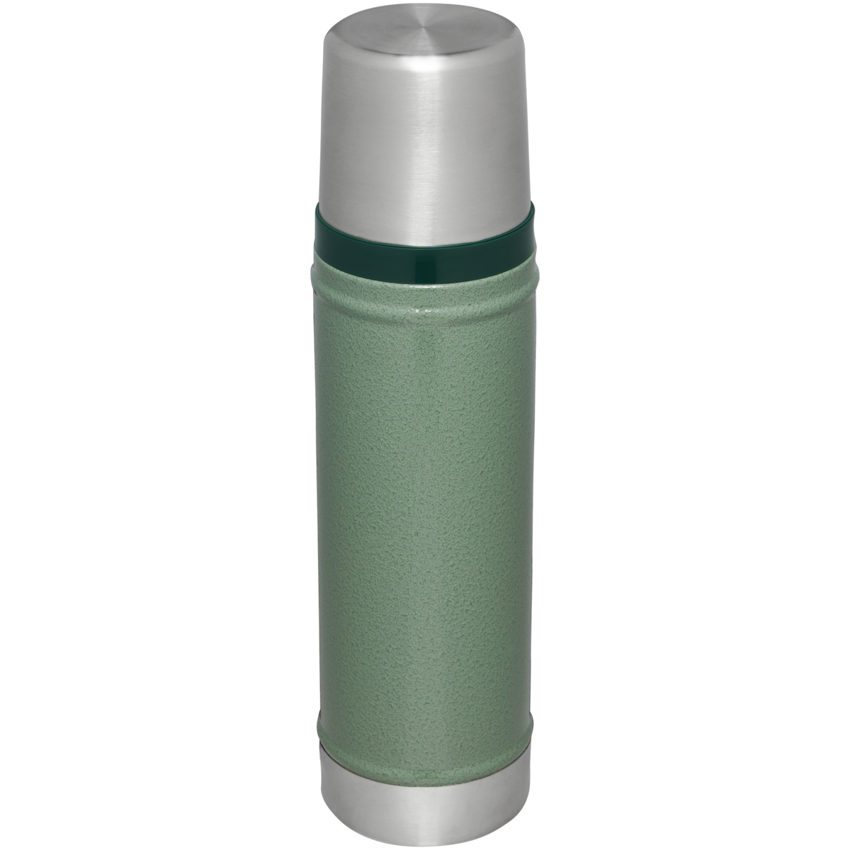 Classic Legendary Bottle | 0.59L