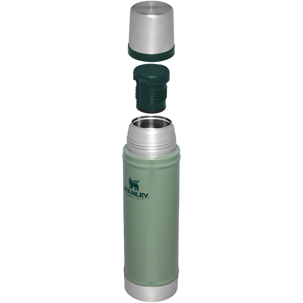 Classic Legendary Bottle | 0.59L