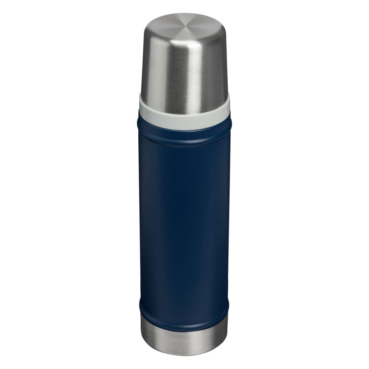 Classic Legendary Bottle | 0.59L