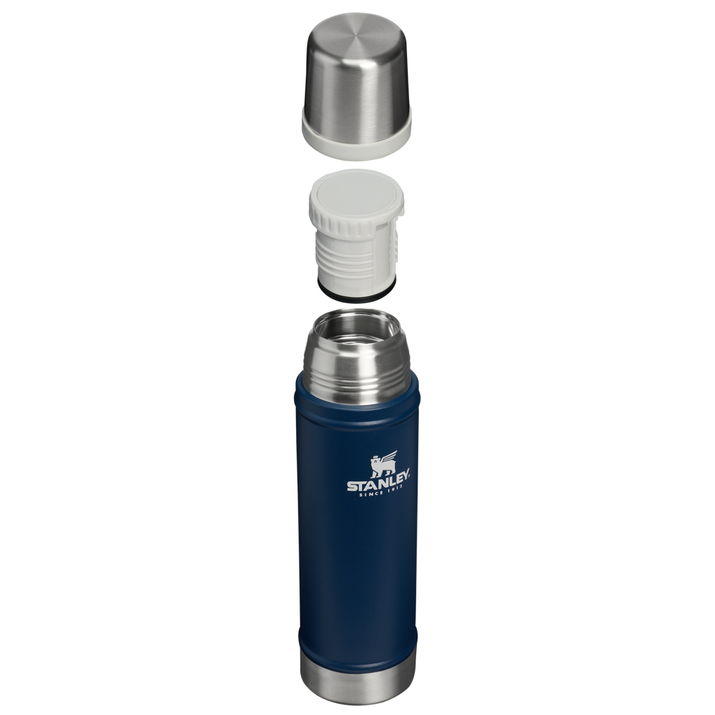 Classic Legendary Bottle | 0.59L