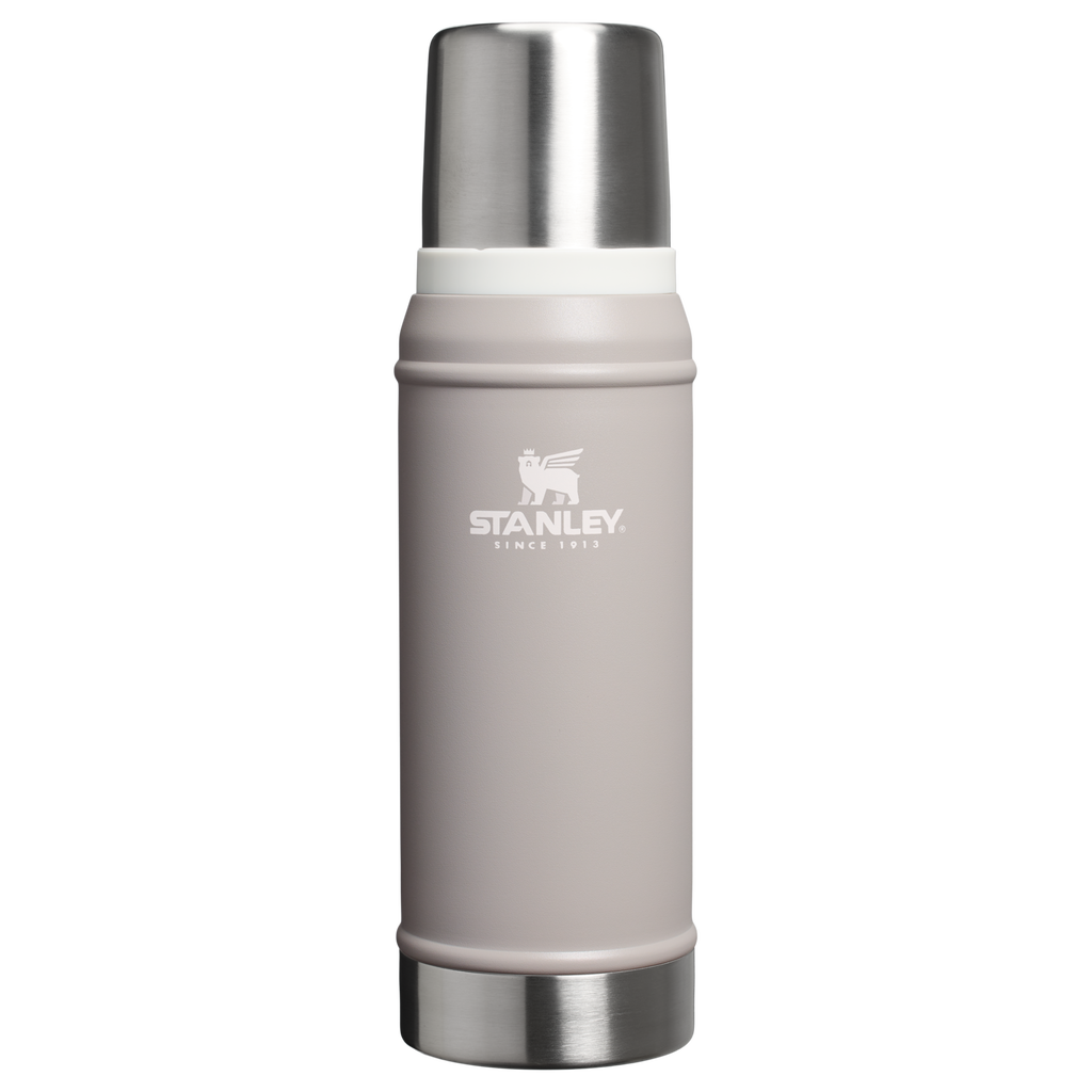 Classic Legendary Bottle | 0.75L