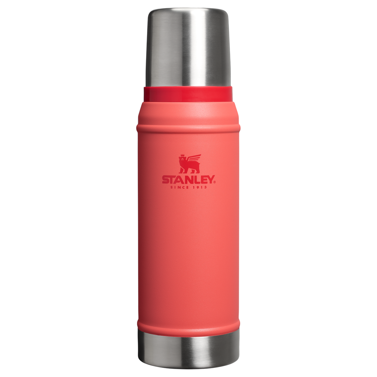 Classic Legendary Bottle | 0.75L