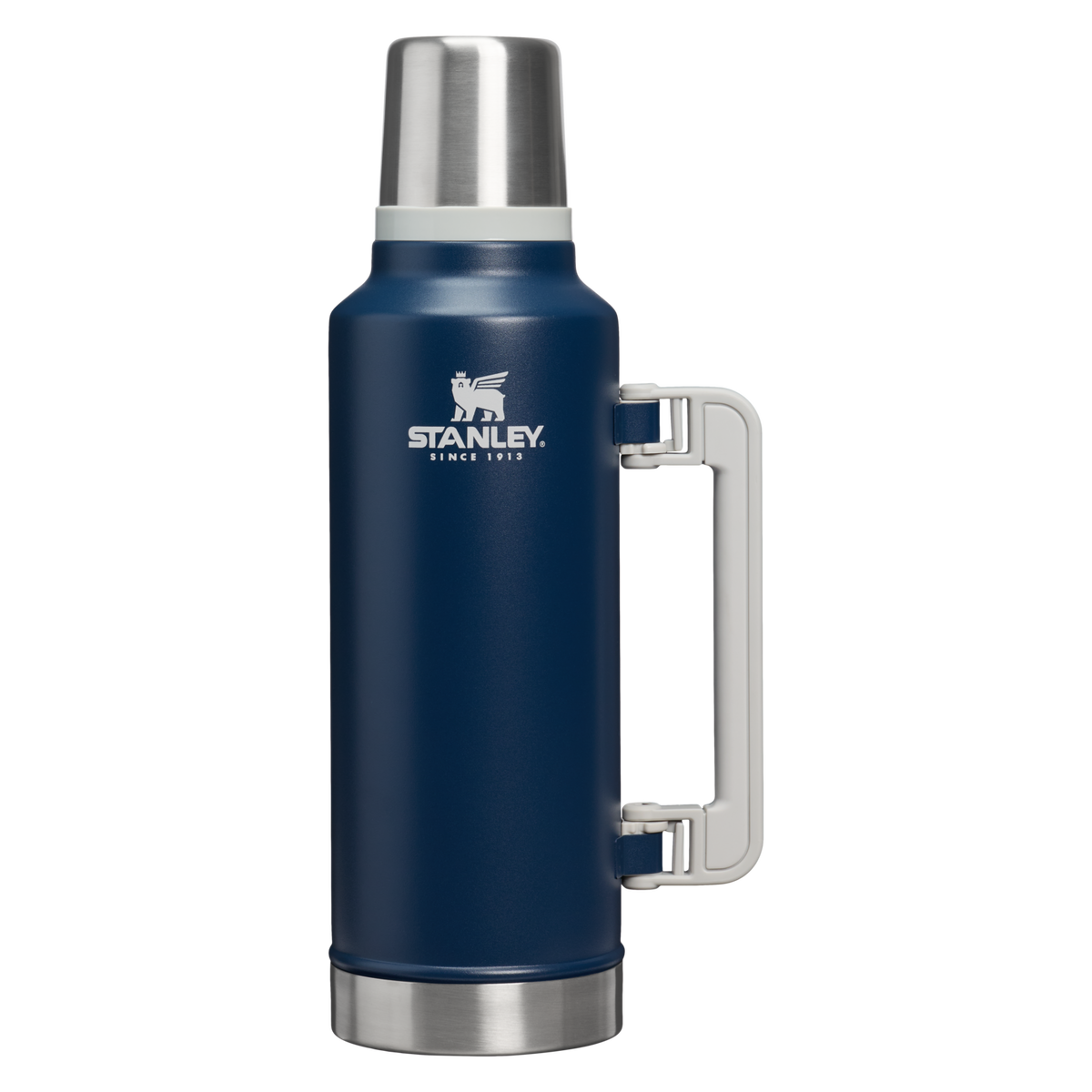 Classic Legendary Bottle | 1.9L