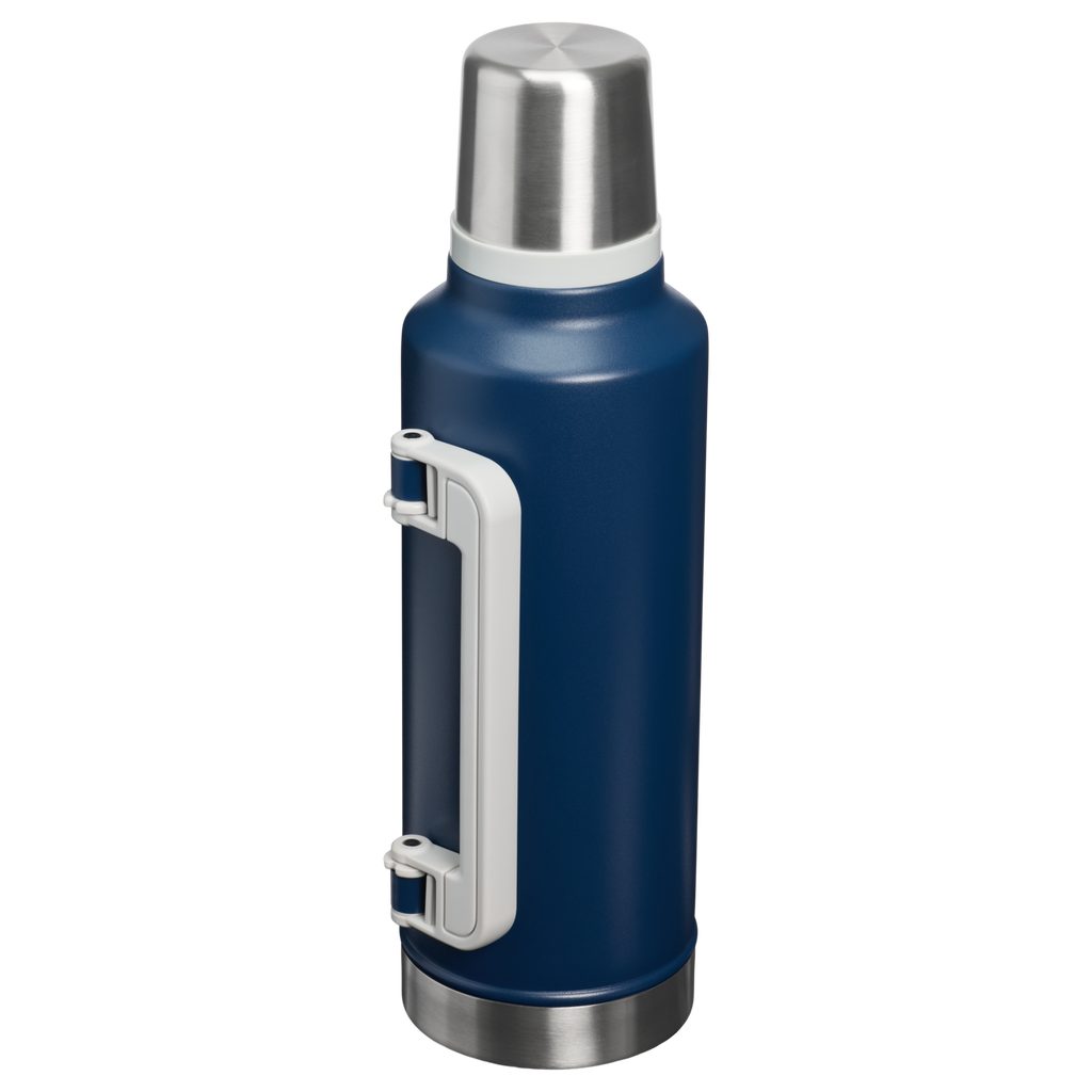 Classic Legendary Bottle | 1.9L