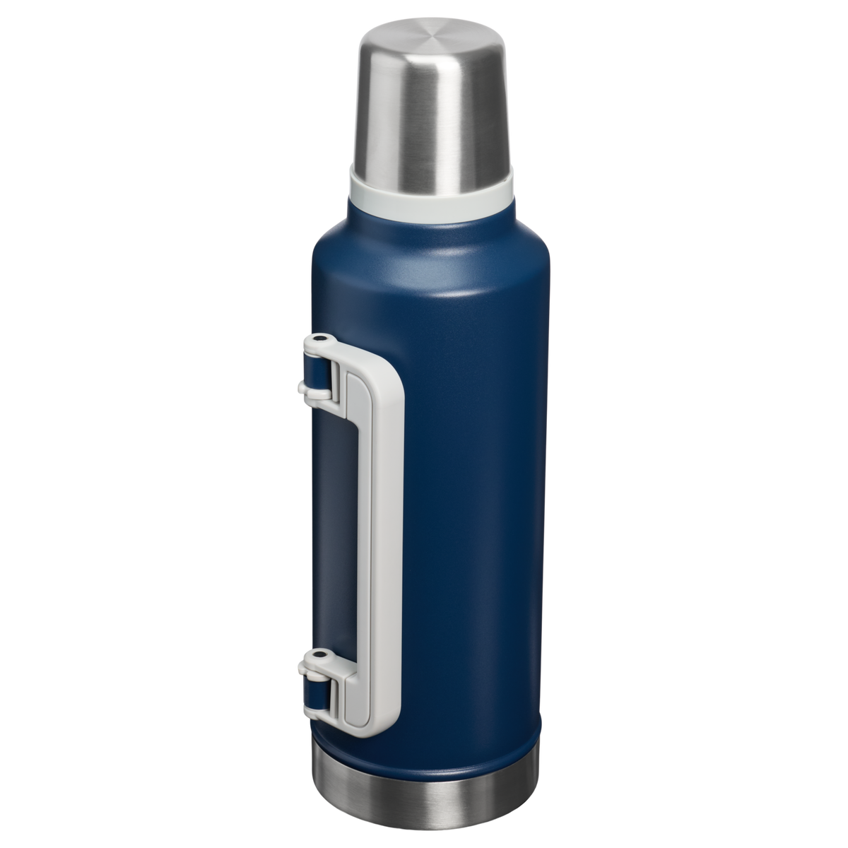 Classic Legendary Bottle | 1.9L
