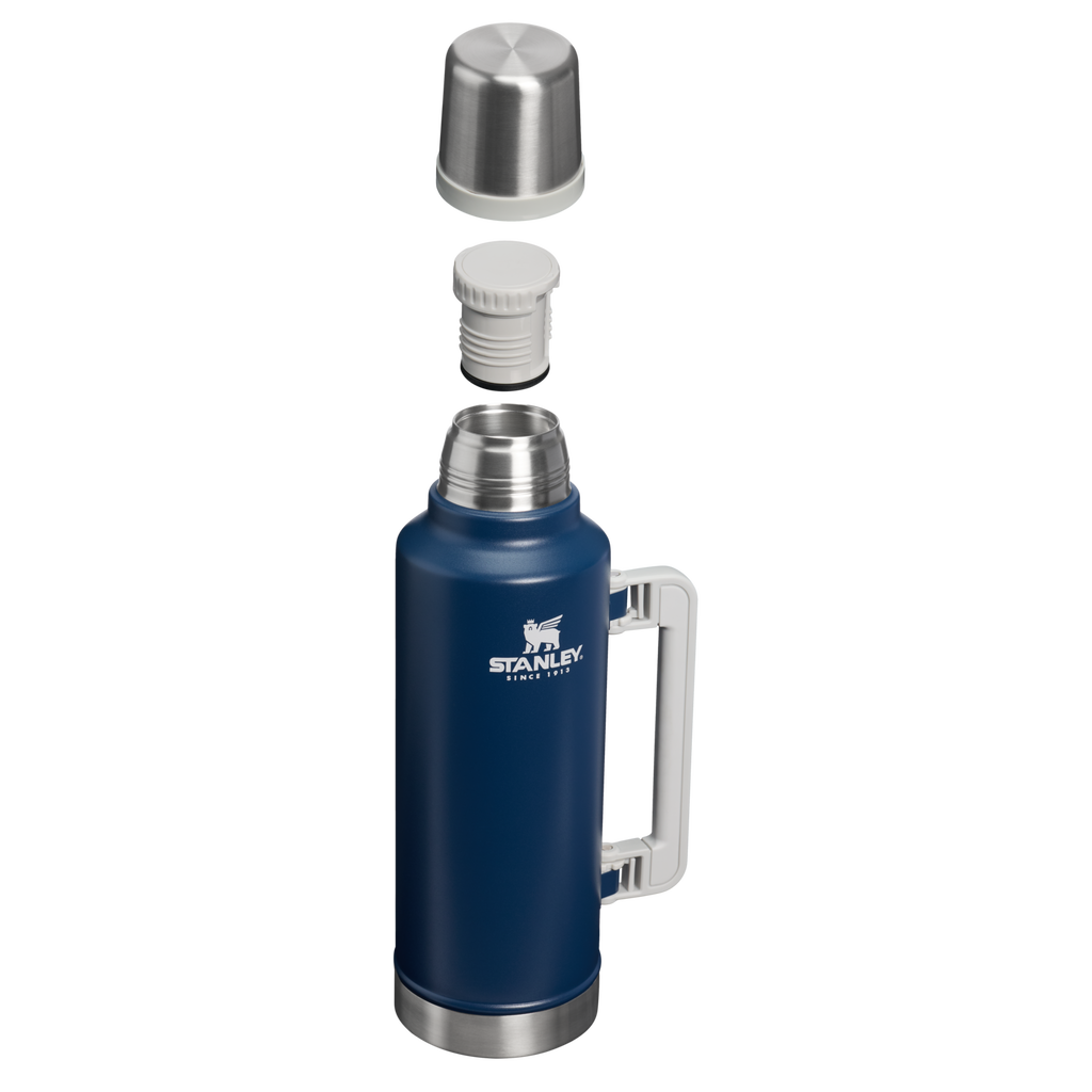 Classic Legendary Bottle | 1.9L