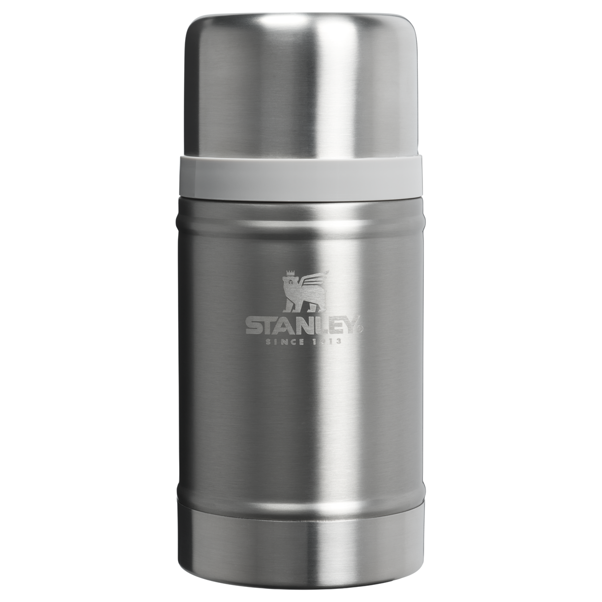 Classic Legendary Food Jar | 0.71L