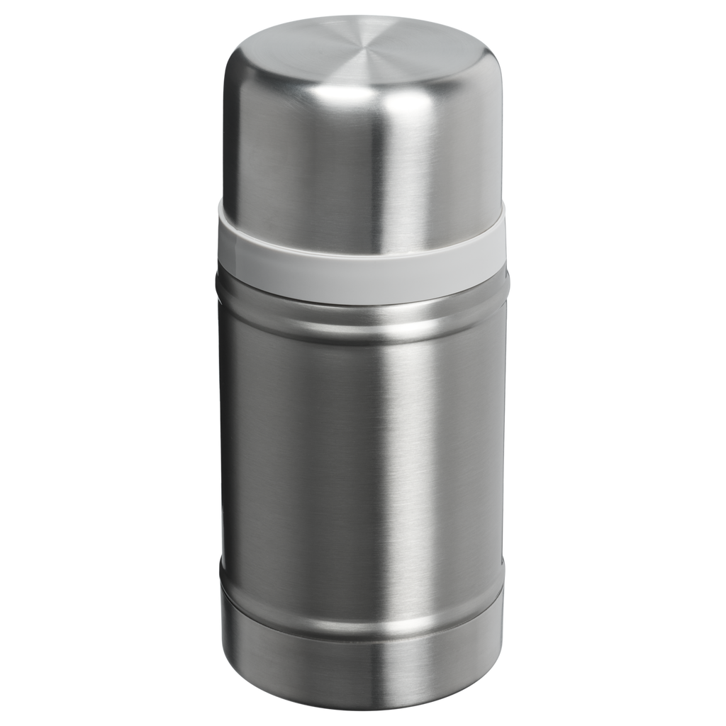Classic Legendary Food Jar | 0.71L