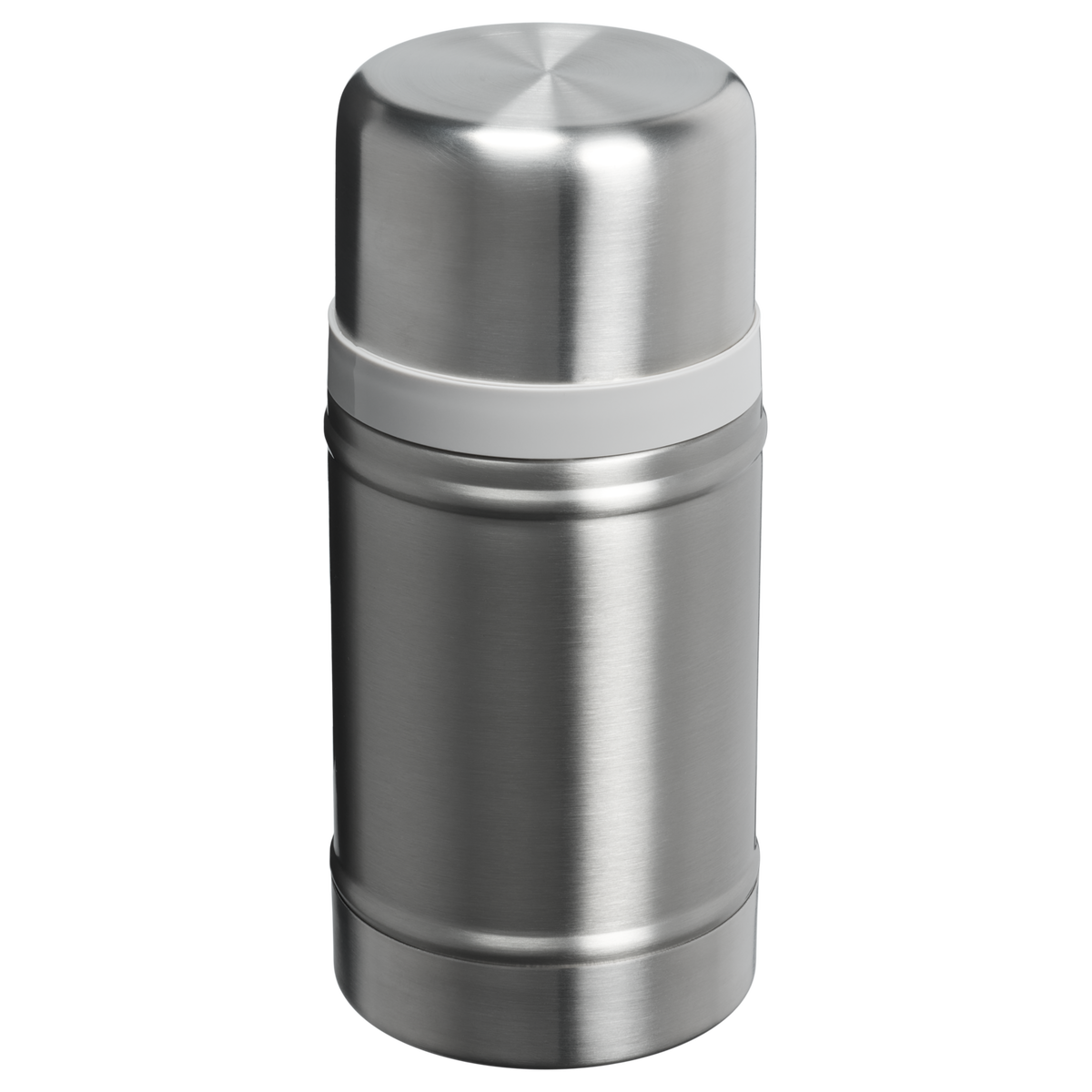 Classic Legendary Food Jar | 0.71L