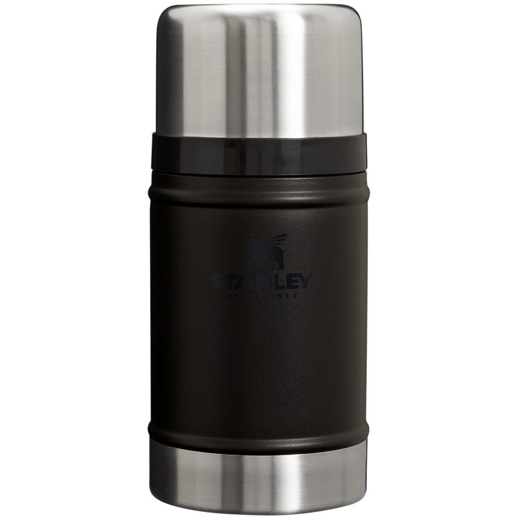 Classic Legendary Food Jar | 0.71L