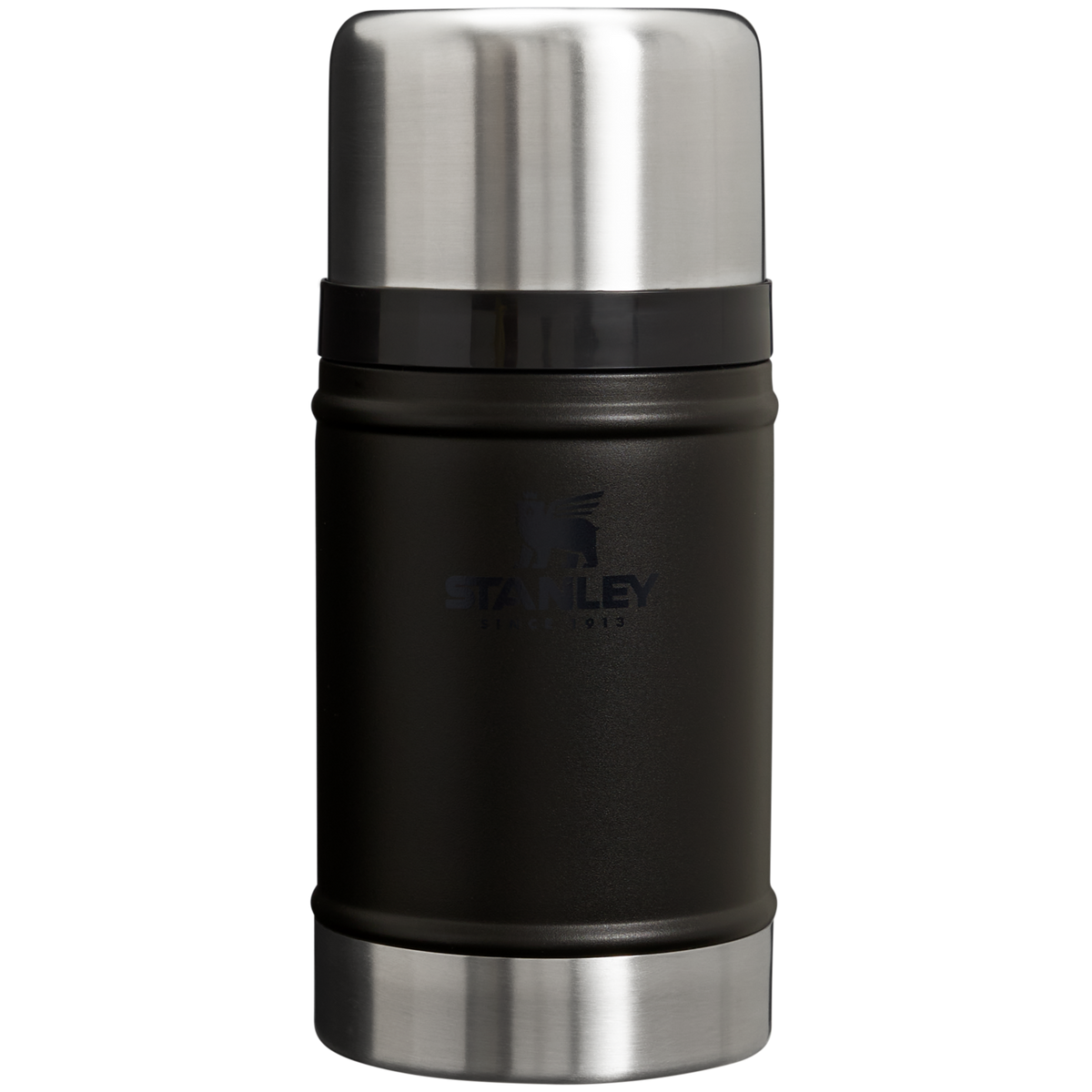 Classic Legendary Food Jar | 0.71L