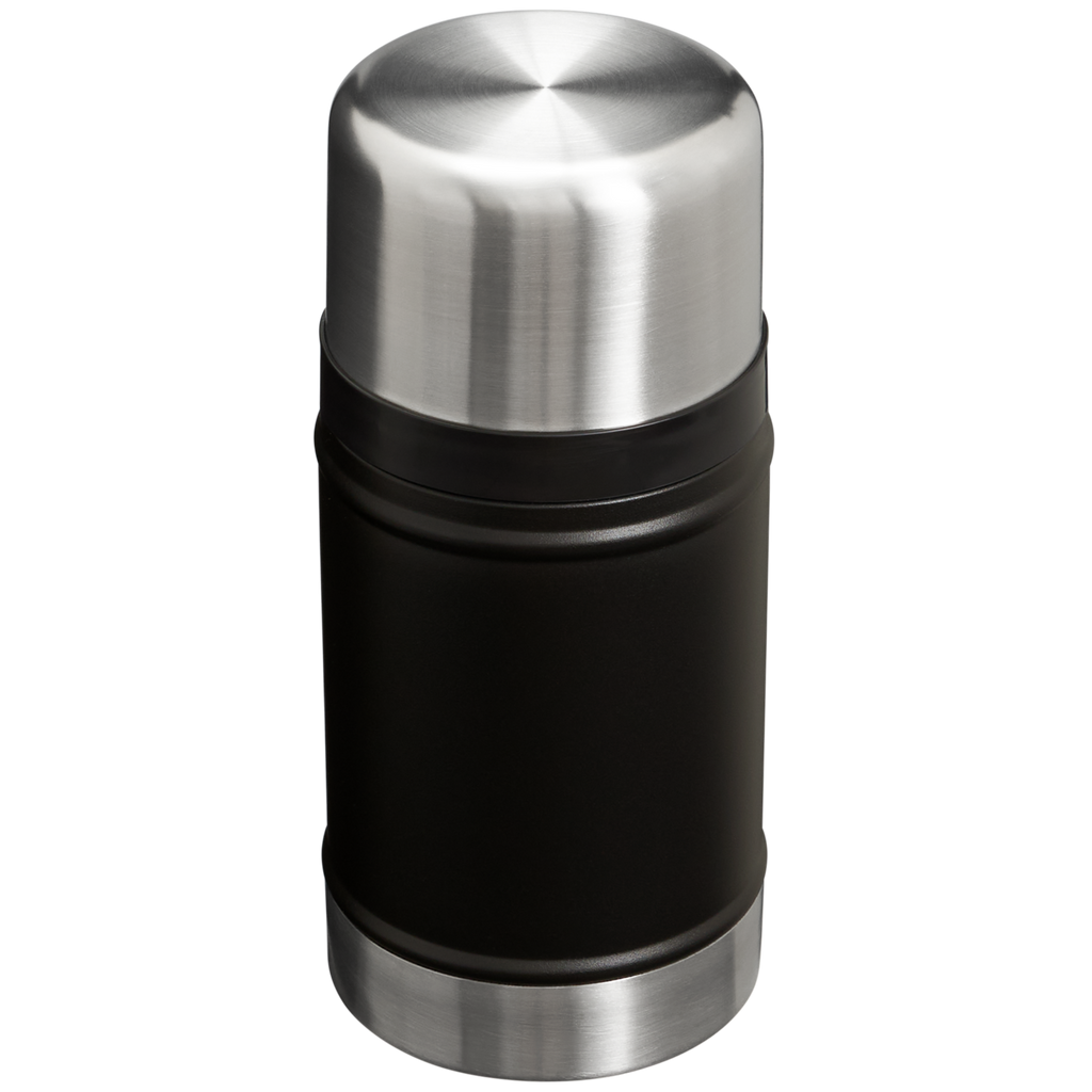 Classic Legendary Food Jar | 0.71L