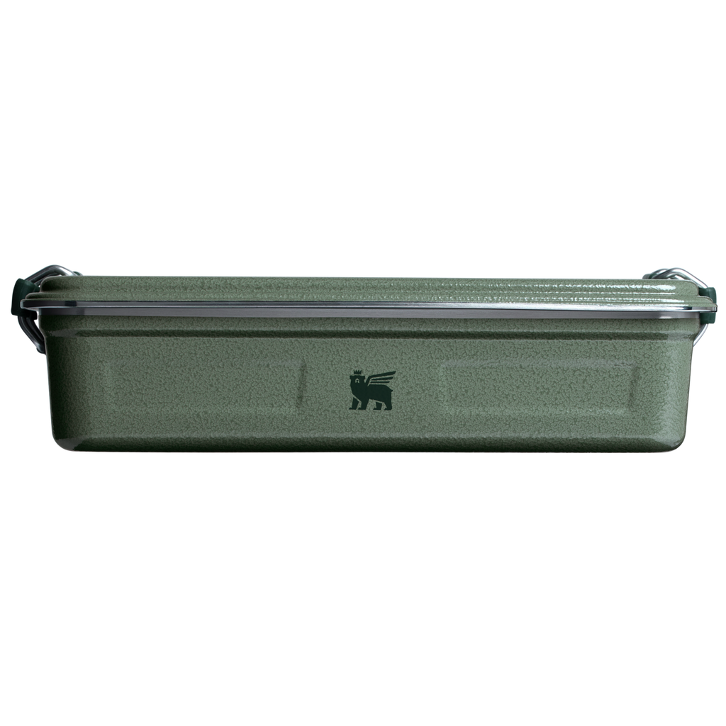 Legendary Classic Lunch Box | 2.0L